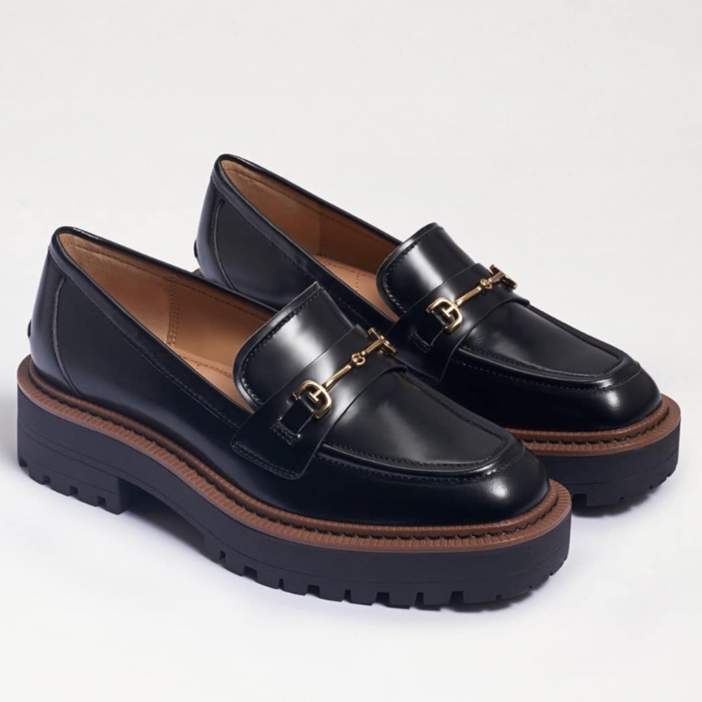 Sam Edelman Loafers